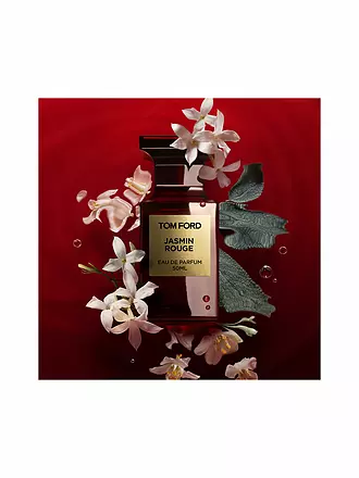 TOM FORD BEAUTY | Private Blend Jasmin Rouge Eau de Parfum 50ml | 